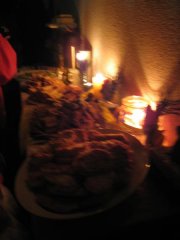 0612 16 - 19 09-01 (Medium).jpg